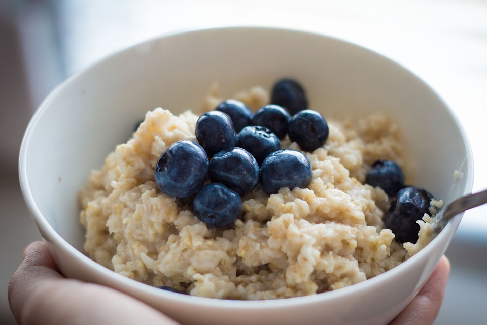 blueberries-531209_960_720.jpg